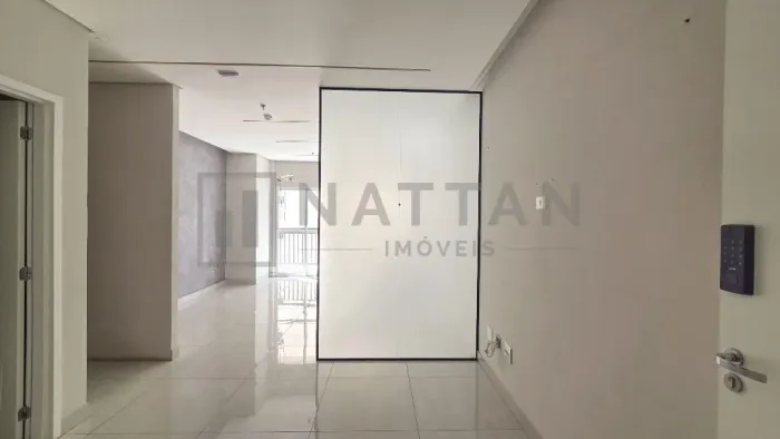 Sala à venda, 40 m² por R$ 740.000,00 - Tatuapé - São Paulo/SP