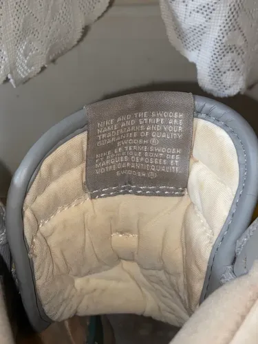 Jordan dior 