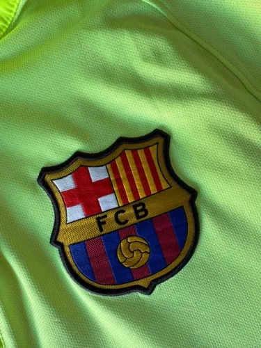 Camiseta Barcelona somente venda