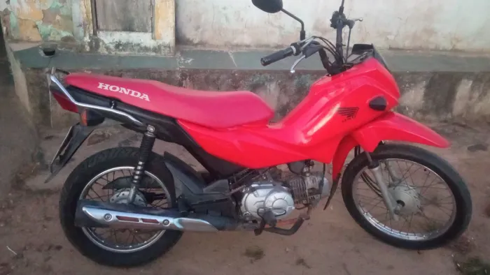 Pop a venda toda original pra pessoas exigente