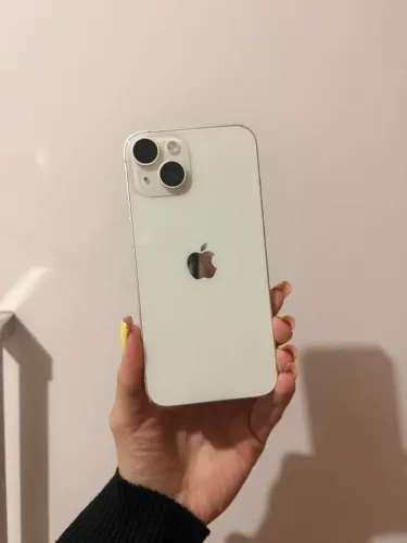 iPhone 14