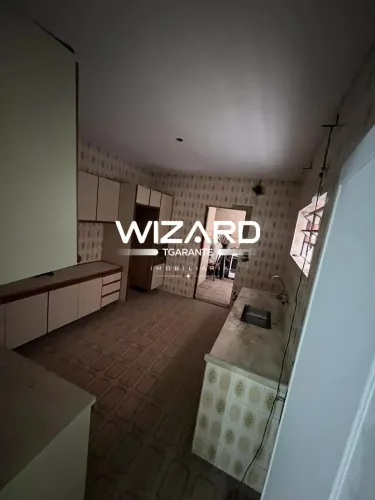 Sobrado para venda em São Paulo, na Vila Sonia