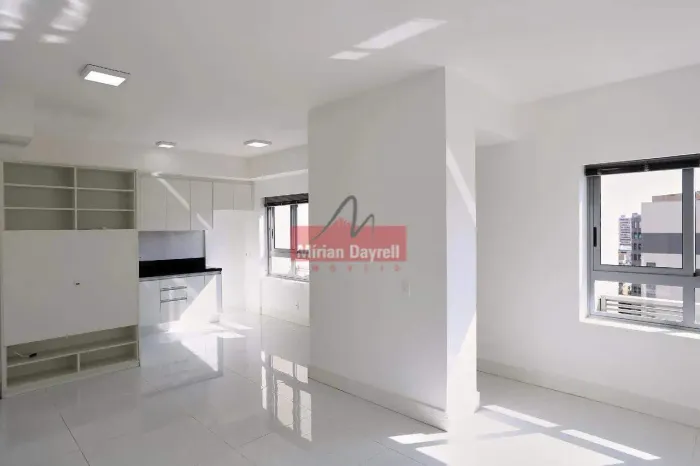 (67891) à venda - Apartamento com 1 quarto, 1 vaga, no Savassi