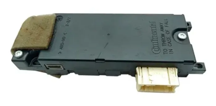 Modulo Bluetooth Peugeot 308 408 Citroen C3 2010 a 2016