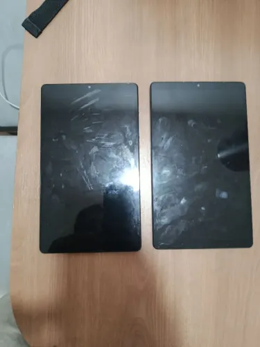 Tablet Samsung