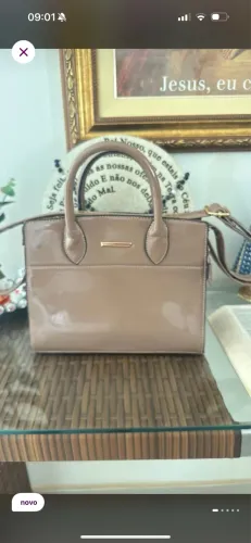 Bolsa 