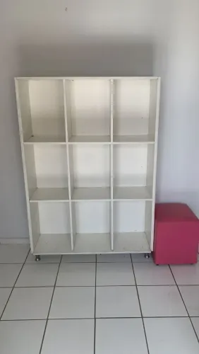 Organizador