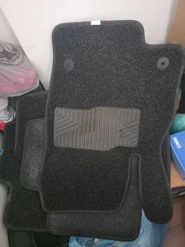 Vendo Kapazi Original do Virtus com apenas 5 meses de uso...