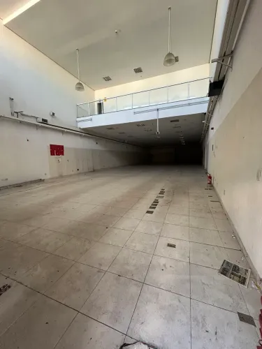 Ponto Comercial Comércio em Vila Maria, São Paulo/SP