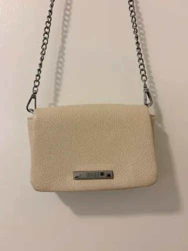 Bolsa Santa Lolla 