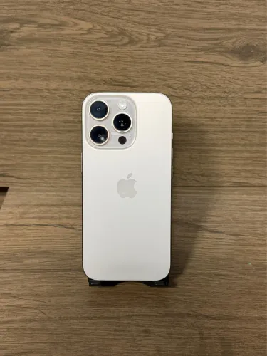 iPhone 16 Pro 128GB