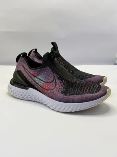 Tênis Nike Epic Phantom React Flyknit Masculino