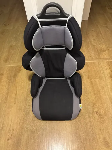 Cadeirinha para carro