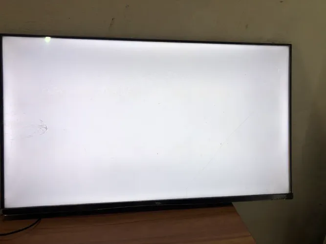 Tv pra concerto
