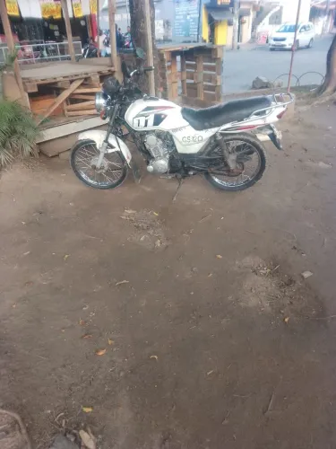 vendendo.por.motivo.nescessidades.perssoal.o.valor.da.moto.3.500.r$