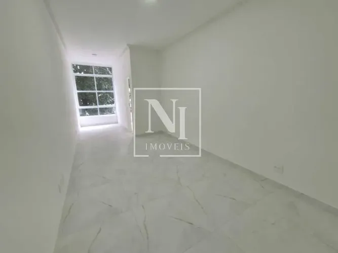 APARTAMENTO 3 quartos no Bairro de Copacabana na Rua Cinco de Julho