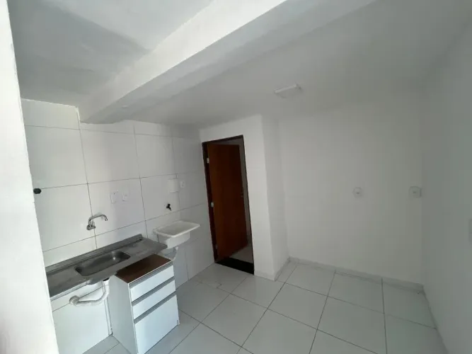 Pajuçara Aluguel