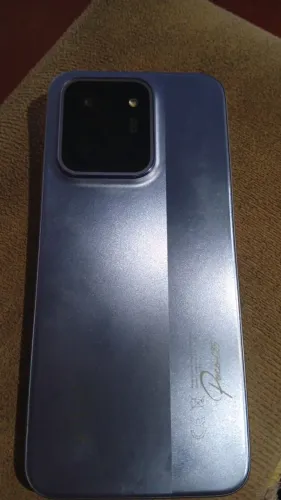Vendo celular 
