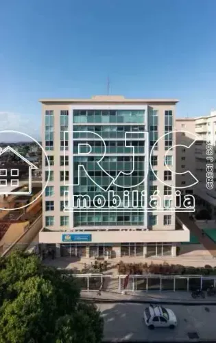 Imóvel para venda com 33 metros quadrados em Penha - Rio de Janeiro - RJ