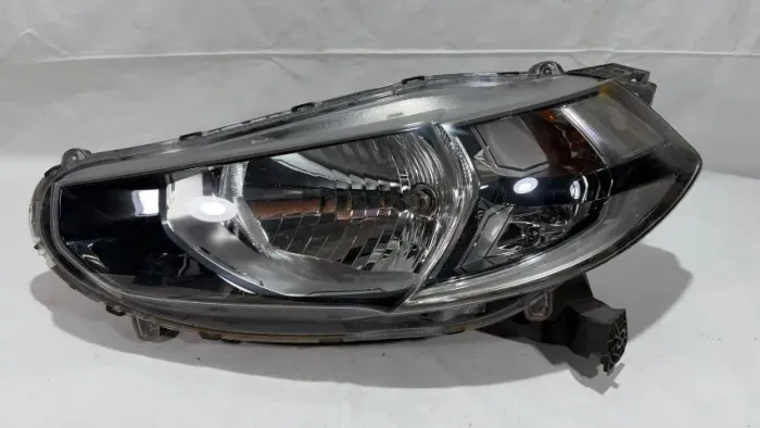 Farol Honda Wrv 2017/2021 Original