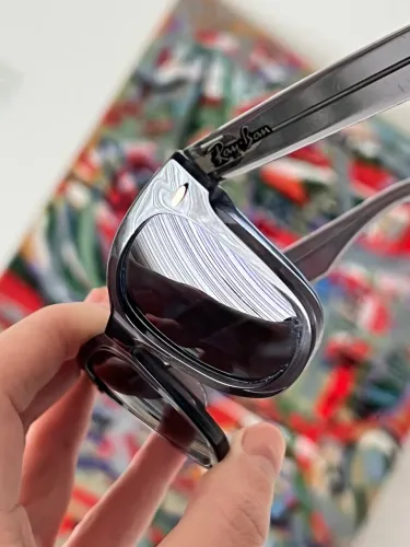 Óculos rayban original
