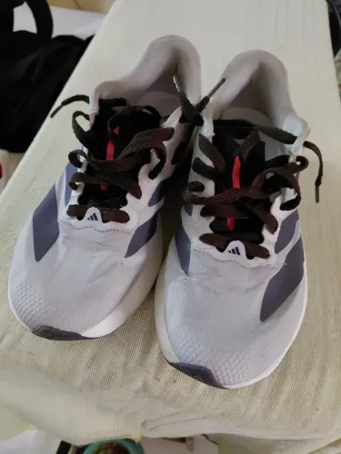 Tênis masculino adidas adizero Evo SL 2 audi