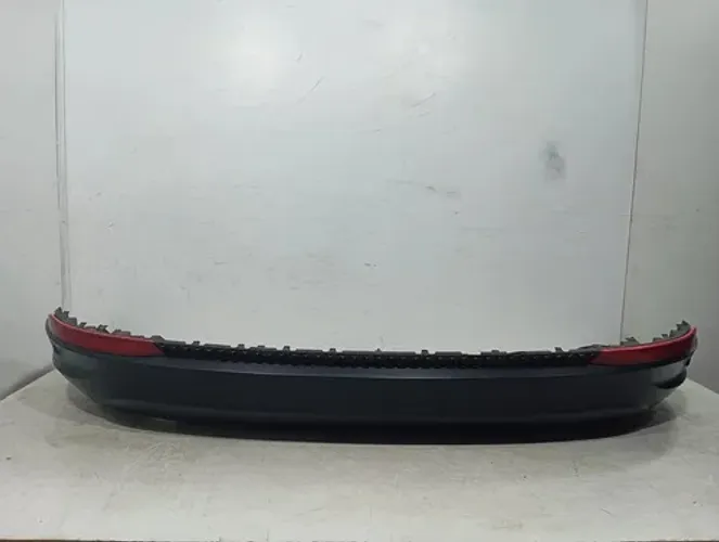 Spoiler Tras. Fiat Cronos 2018 A 2024 Original 26550 Preto