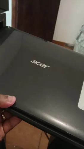 Notebook Acer Aspire E1-471  (Retirada de Peças)