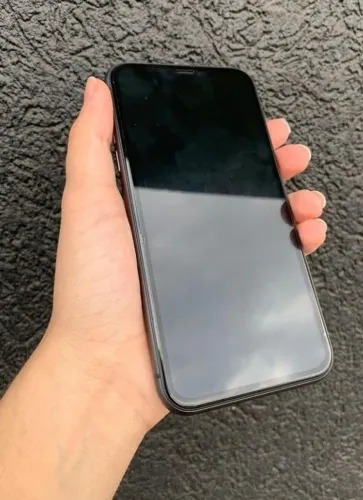 Vende_se iPhone 12