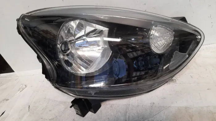 Farol New March Direito 2015 2016 2017 18 19 20 21