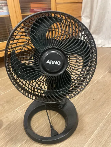 Ventilador ARNO