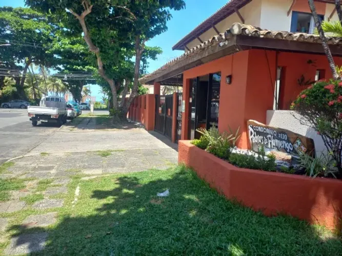 VENDO OU ALUGO Excelente apartamento quarto e sala na Praia do Flamengo