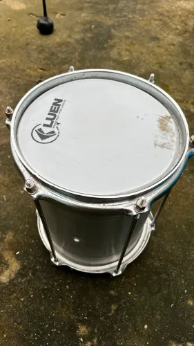 Bacurinha