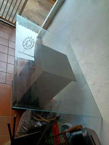 Vender