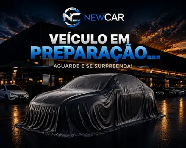 Chevrolet Tracker Premier 1.2 Turbo 12V Flex AUT 2021