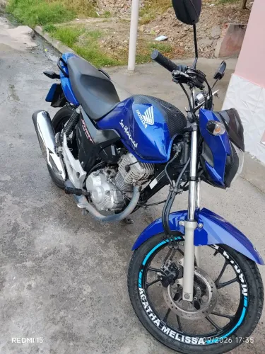 Start 160 2023 azul quitada revisada