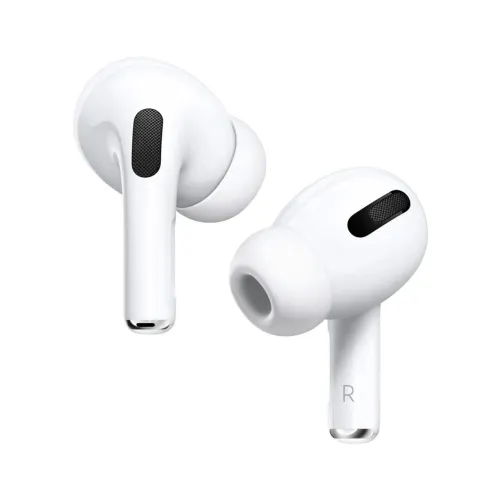 Apple Airpods Pro 1 Geração original 
