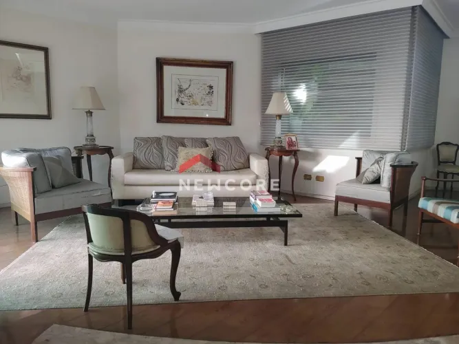 Sobrado em Avenida Radialista Manoel de Nóbrega - Adalgisa - Osasco/SP