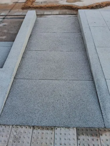 Pisos de fulget