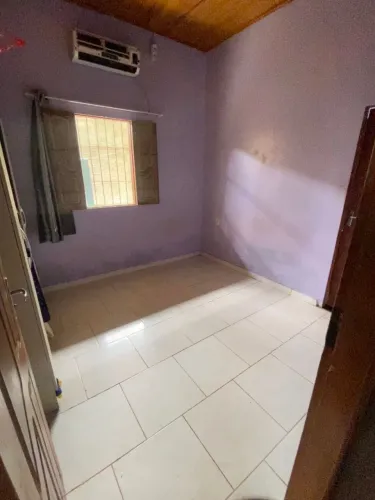 Casa a venda