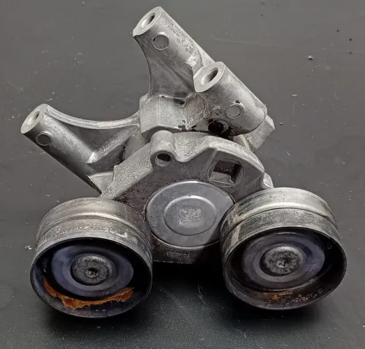 Tensionador Completo Correia do Alternador FORD RANGER 2017