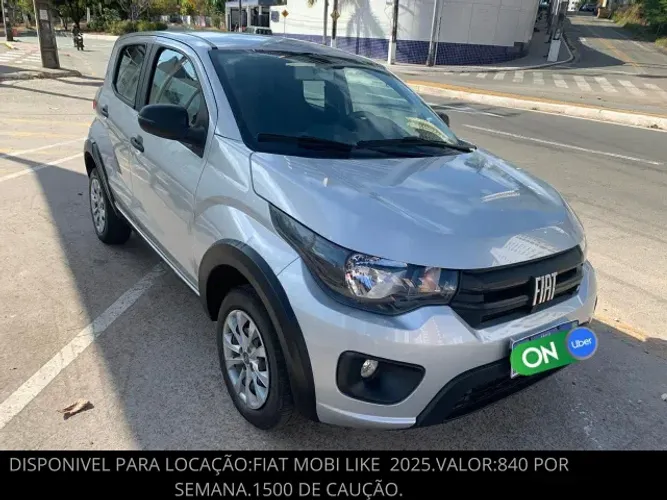 aluguel,locação de carro para motorista de aplicativo,uber,99