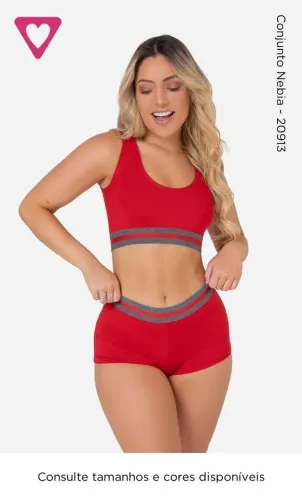 Moda íntima