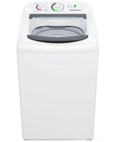 Máquina de lavar