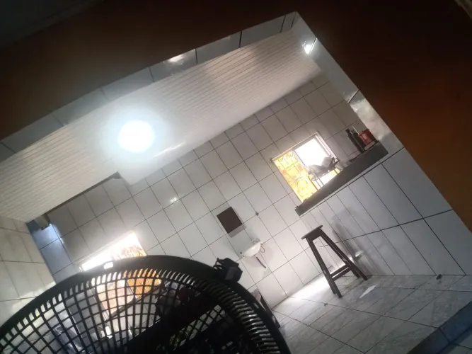 Vendo sítio em icoaraci