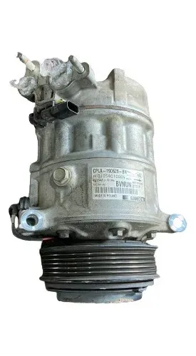 Compressor De Ar Land Rover Sport / Discovery 5 / Evoque