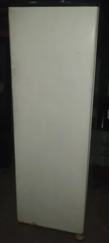 Vendo frizer funcionando perfeitamente