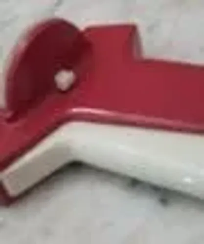 Rotulador Antigo Carbex