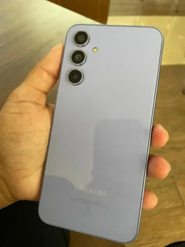 Samsung A54 5G 256 gigas 