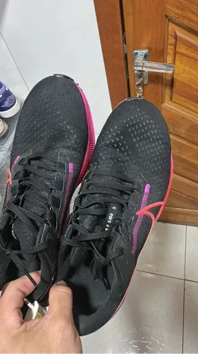 Nike Pegasus 38 - TAM 43